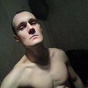 ���� ����, �����-��������� - ��������� 12 ������ 2026 � ������ ���� ����������