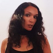 ����, 38 ���, ������