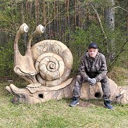 , 42 , 