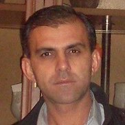 �����, 45 ���, ������