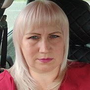 , 43 , 
