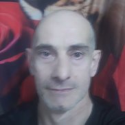 Иса, 53 года, Москва Иса, 53 года, Москва