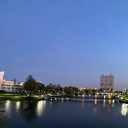 �����, 47 ���, ��������