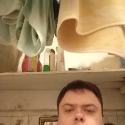 , 34, 