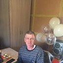���� ����, ������, 39 ��� - ��������� 4 ������� 2026 � ������ ���� ����������