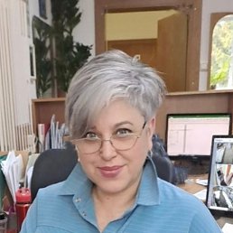 , 52,  