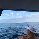 ���� Sasha, ������, 40 ��� - ��������� 27 �������� 2025 � ������ ���� ����������