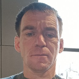 �������, ���������, 43 ����