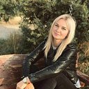 ���� Ekaterina, �������, 36 ��� - ��������� 28 ������ 2024 � ������ ���� ����������