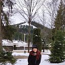 ���� ( ) �������o( ), ������� - ��������� 22 ������ 2025 � ������ ���� ����������