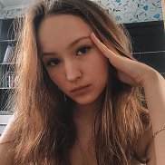 Дарья, 21 год, Москва Дарья, 21 год, Москва