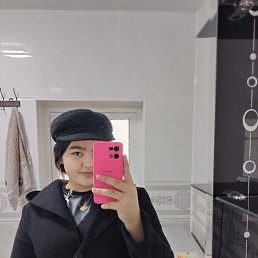 ���� Shahzoda, ������, 21 ��� - ��������� 23 ������� 2024