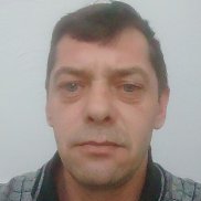 , 43 , 