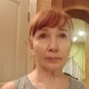 ���� �������, �����-��������� - ��������� 23 ������� 2026 � ������ ���� ����������
