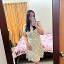 ���� ����, �������, 32 ���� - ��������� 3 ������� 2025 � ������ ���� ����������