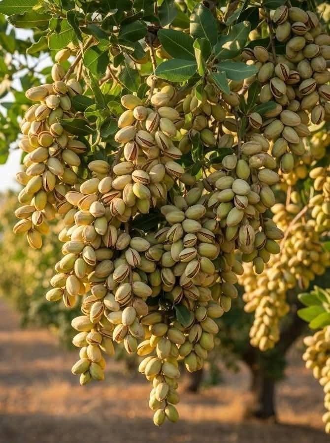 :)      ,     400    ...