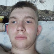 , 18 , 