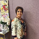 ���� Nazik, ������ - ��������� 2 ������� 2025 � ������ ������ ��������