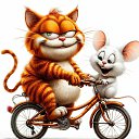 ���� ������, �����-��������� - ��������� 25 ������ 2025 � ������ ������ ����� ��� �������