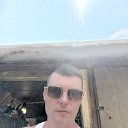 ���� �����, ������, 41 ��� - ��������� 24 ���� 2025 � ������ ���� ����������