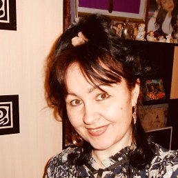 , 50, 