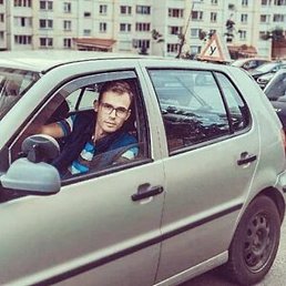 �������, �����, 35 ���