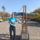 ���� ����, ������, 38 ��� - ��������� 20 ������� 2023