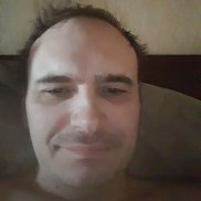 �������, 46 ���, ����