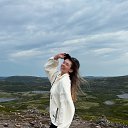 ���� ������, �������, 25 ��� - ��������� 27 ����� 2026