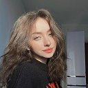 ���� �����, ������, 23 ���� - ��������� 20 ��� 2026