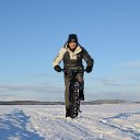 ���� Snow Leopard, ���������, 67 ��� - ��������� 9 ������� 2026