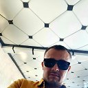  Azimjon, , 32  -  23  2024    