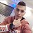 ���� Matvey, ����, 26 ��� - ��������� 29 ������ 2025