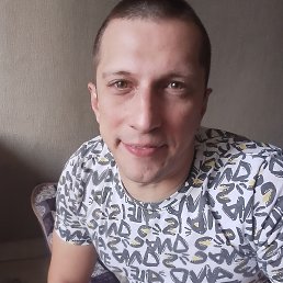 , 32, 