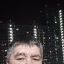 ���� ������ �������, ������, 54 ���� - ��������� 23 ����� 2024 � ������ ���� ����������