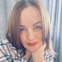 ���� ������, �����������, 46 ��� - ��������� 13 ������� 2026