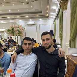 ���� Sargis, ������, 23 ���� - ��������� 31 ������ 2024