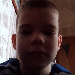 ������, �����, 39 ���