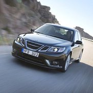 �����, 61 ���, ������