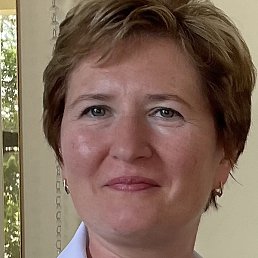 ����, �����, 51 ���