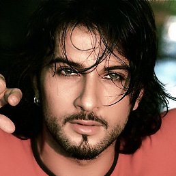 ������, �������, 42 ����