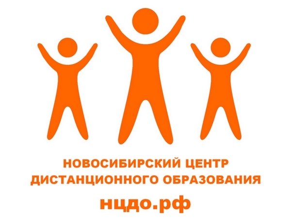 ������������� ����� �������������� ����������� ���������� ���������� ������ �������� �� ���������� ...