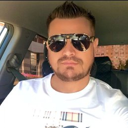 ���� ����, ������, 43 ���� - ��������� 1 ������ 2026
