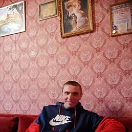 ���� ϸ�� �������., ������, 36 ��� - ��������� 12 �������� 2025