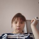 ���� ���� ���������, �����, 25 ��� - ��������� 3 ��� 2026 � ������ ���� ����������