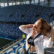 Marina_ya, 42 ,  