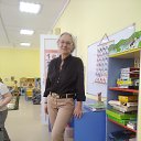 ���� �����, ������, 58 ��� - ��������� 29 ������� 2023 � ������ ���� ����������