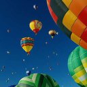 ���� �����, ������, 26 ��� - ��������� 19 ������� 2025 � ������ ���� ����������