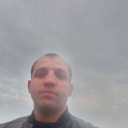 , 36 , 