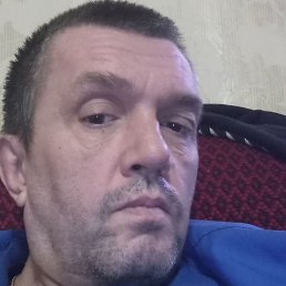 �������, ������, 38 ���